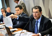 CCJ aprova regulamentação da reforma tributária com modificações