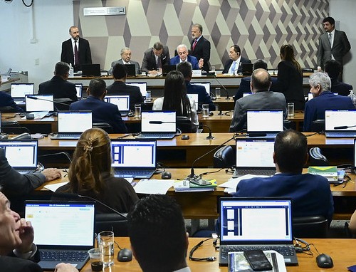 ccjsen54809082686_f99dccc468_z