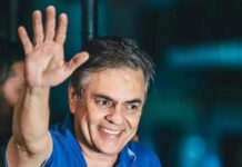 Do palanque ao feed: o que seria de Cássio Cunha Lima nos tempos de rede social