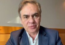 Correio Braziliense: “O Estado impede o país de crescer”, diz Cássio Cunha Lima