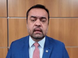 TSE condena Cláudio Castro e ex-governador fica inelegível até 2030