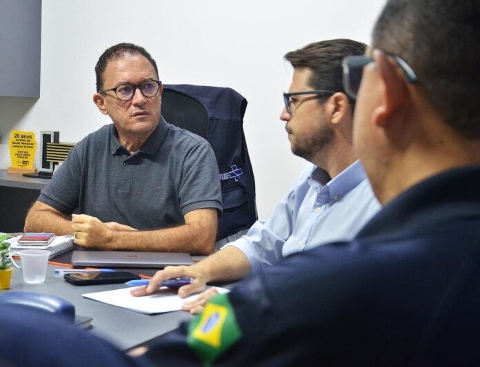 cdIMG-20250221-WA0082-2