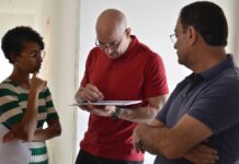 Hospital de Amor vai atender até 350 mulheres por dia em Campina Grande