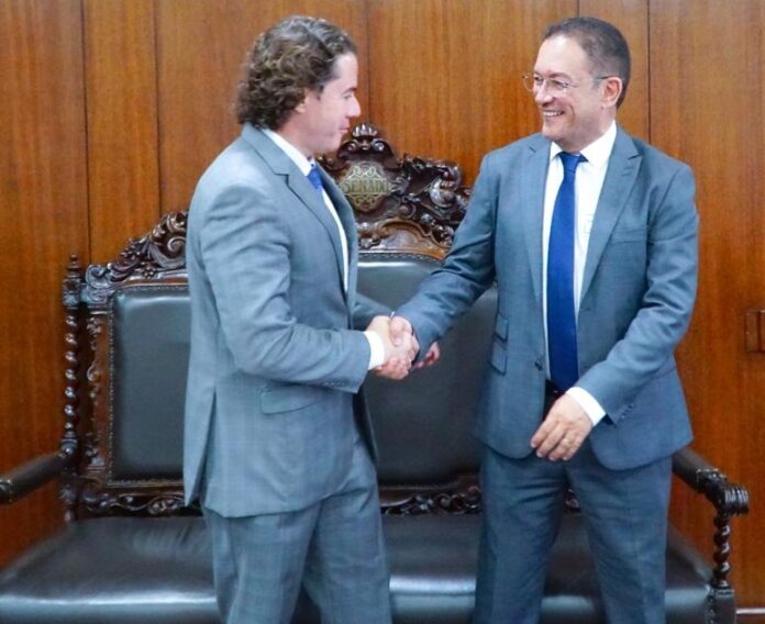 cdvvcgIMG_20231129_180648