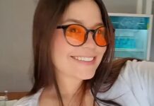 Polícia do Ceará prende João Munhoz, namorado de Isabelle Caracristi