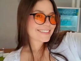 Polícia do Ceará prende João Munhoz, namorado de Isabelle Caracristi