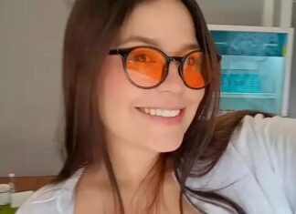 Polícia do Ceará prende João Munhoz, namorado de Isabelle Caracristi