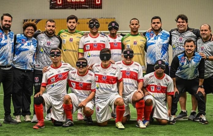 cegIMG-20260407-WA0000