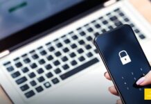 Celular Seguro: Vivo passa a bloquear chips de telefones roubados