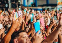 Pesquisas no google sobre o São João de Campina Grande aumenta em relação ao ano passado