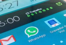 TSE define regras para canais de WhatsApp durante a campanha