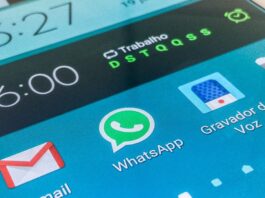 TSE define regras para canais de WhatsApp durante a campanha