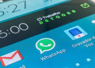 TSE define regras para canais de WhatsApp durante a campanha