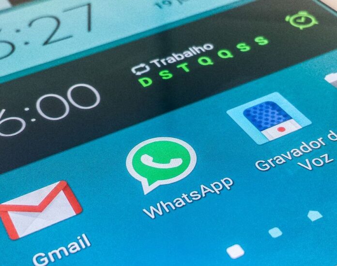 celuaplicativo_whatsapp