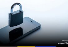 Celular Seguro chega a 30 mil bloqueios após alertas de usuários