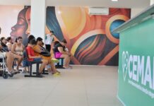 PMCG realiza atendimentos ginecológicos para adolescentes e serviços especializados para adultas no CEMAIS