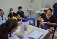 Dia Internacional da Síndrome de Down: Prefeitura de Campina Grande dispõe de ambulatório no CEMAIS