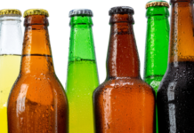 Brasil tem mais de 43 mil cervejas registradas