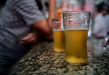 Número de cervejarias no Brasil cresceu 6,8% em 2023