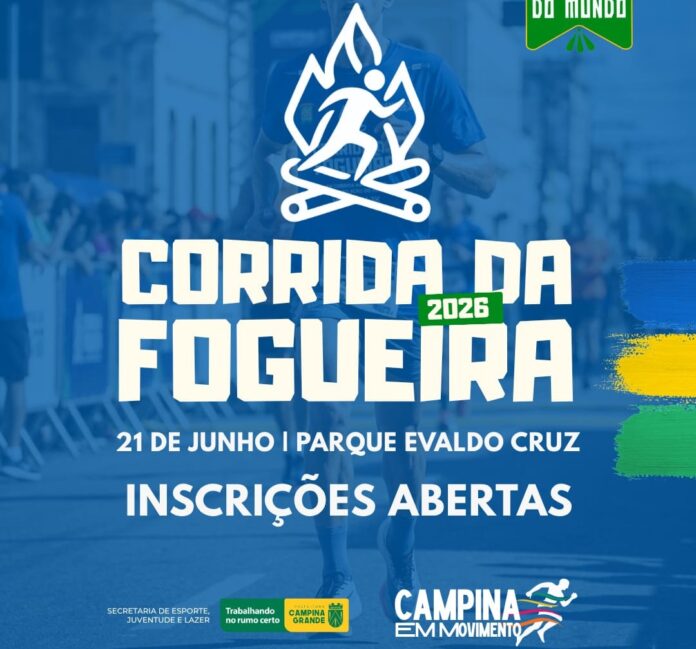 cfcgIMG-20260529-WA0028