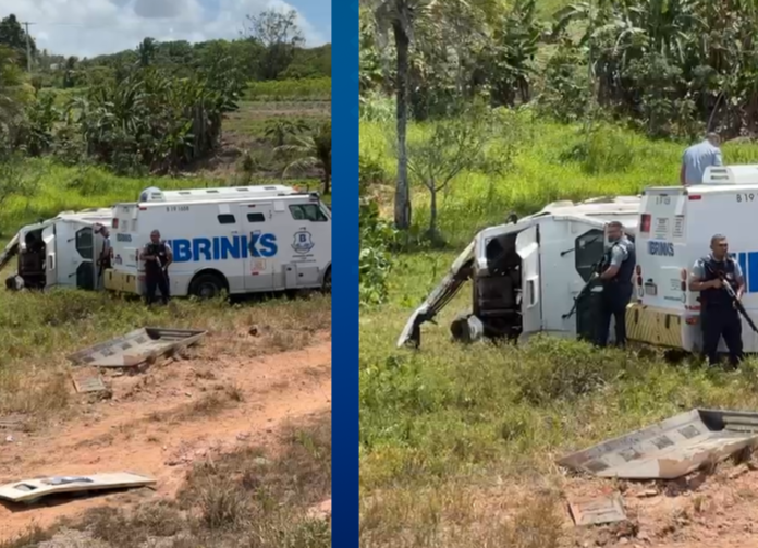 cfpbetjtnjynukyuknujbjbhbrhryh