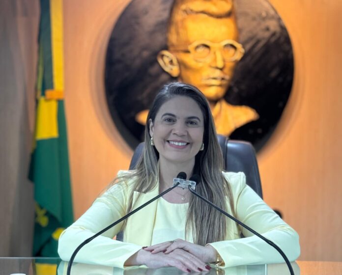 cg1aba0304-4753-435f-95b9-09cf662e9e4a