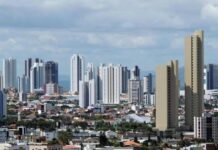 Cartório regulariza prédio de alto padrão em CG e ainda consegue isenção de ITBI