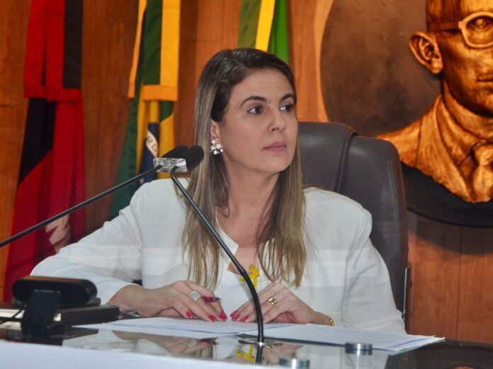 cg3445c387-f961-4efe-a81d-7de242afef0e