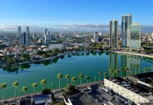 Prefeitura anuncia programação em alusão aos 160 anos de Campina Grande