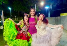 Projetos de autoria de Carol Gomes são aprovados na Câmara para fortalecer a tradição junina e o artesanato local