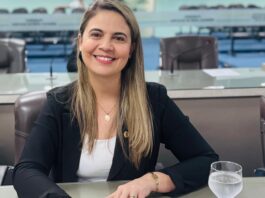 Câmara Municipal de Campina Grande destaca Dia do Fisioterapeuta