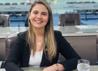 Câmara Municipal de Campina Grande destaca Dia do Fisioterapeuta