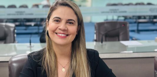Câmara Municipal de Campina Grande destaca Dia do Fisioterapeuta
