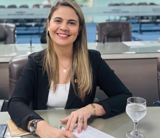 Câmara Municipal de Campina Grande destaca Dia do Fisioterapeuta
