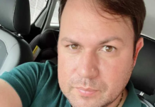 Corpo de empresário desaparecido após mergulho no Açude de Coremas é encontrado