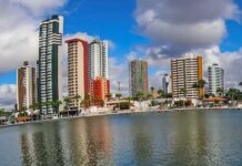 Números do Caged com atualização de agosto apontam que Campina Grande supera os 5.400 empregos gerados em 2026