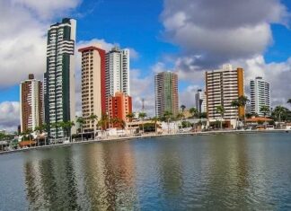 Números do Caged com atualização de agosto apontam que Campina Grande supera os 5.400 empregos gerados em 2026