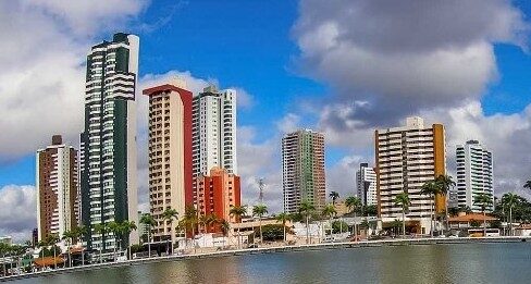 Números do Caged com atualização de agosto apontam que Campina Grande supera os 5.400 empregos gerados em 2026