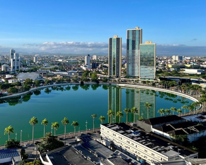 cgIMG-20241129-WA0019-1920x1440