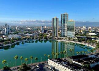 DESTAQUE: Correio Braziliense publica matéria citando Campina Grande como terceira melhor cidade do Nordeste