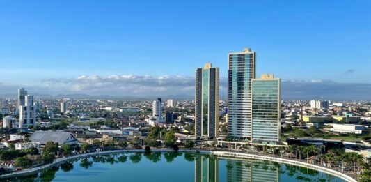 Prefeitura de Campina Grande e IDECAN alertam sobre links falsos relacionados às inscrições do Concurso