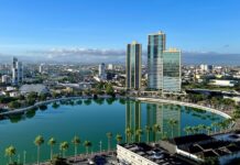 Superando capitais, Campina Grande é a cidade com melhor qualidade de vida do Nordeste, aponta IPS Brasil 2026