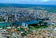 IPTU 2025 em Campina Grande: Prefeitura amplia pontos de atendimento e concede descontos