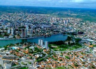 Saiba o que funciona em Campina Grande durante o feriado de Finados