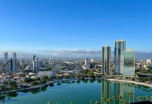 Feriado de 5 de agosto altera expediente nas repartições municipais de Campina Grande