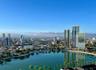 Feriado de 5 de agosto altera expediente nas repartições municipais de Campina Grande