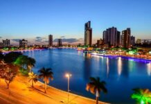 DESTAQUE: Importante plataforma de atuação no mercado financeiro cita Campina Grande como “berço da tecnologia”