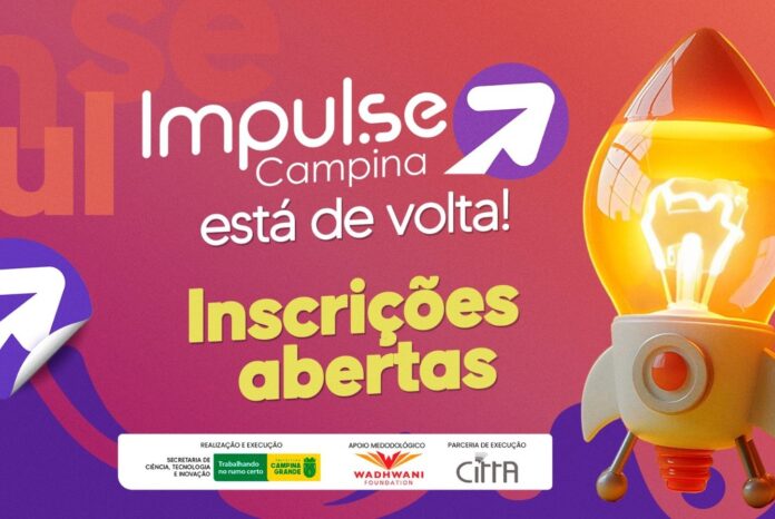 cgIMG-20260302-WA0014