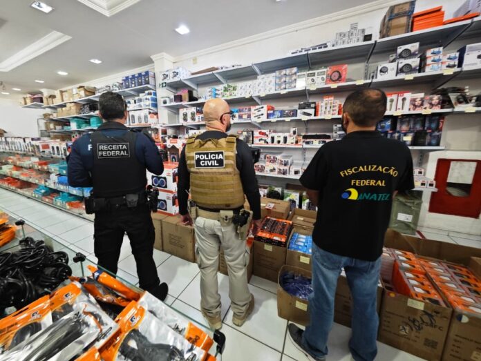 cgWhatsApp-Image-2025-10-31-at-09.20.23