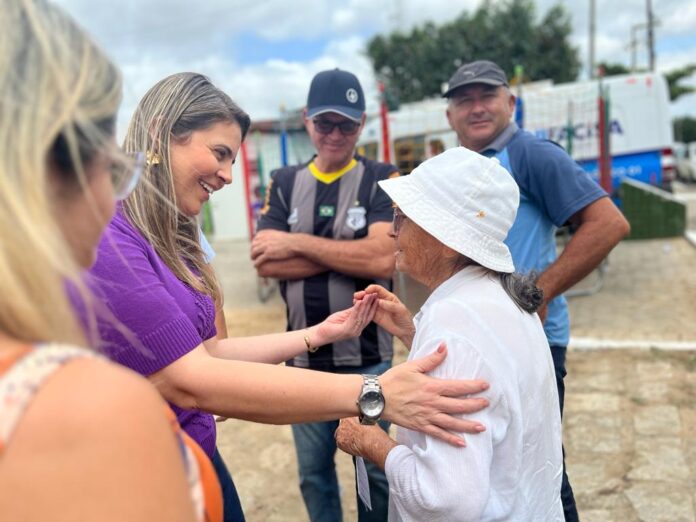 cga3fad075-5882-4d5c-9f65-a3712d3bbb80